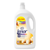 Lenor Vanilla Orchid & Golden Amber Folyékony mosószer 80 Mosáshoz, 4L Lenor Vanilla Orchid & Golden Amber Folyékony mosószer 80 Mosáshoz, 4L