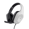 Trust 25147 GXT415W Zirox Gaming Headset, Fehér Trust 25147 GXT415W Zirox Gaming Headset, Fehér