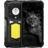 Ulefone Armor 29 Ultra 16GB/1TB Okostelefon, fekete Ulefone Armor 29 Ultra 16GB/1TB Okostelefon, fekete