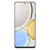 Honor Magic 4 Lite 6/128GB Okostelefon, Éjfekete Honor Magic 4 Lite 6/128GB Okostelefon, Éjfekete