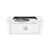 HP LaserJet M110we Monokróm lézernyomtató (7MD66E) HP LaserJet M110we Monokróm lézernyomtató (7MD66E)