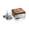 Osram LEDriving HL Vintage H4/R2/H19  Lámpa