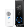 Video Doorbell E340,csengő,érzékelő,csom