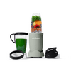 Nutribullet NB907MAJD Blender, mat zelena Nutribullet NB907MAJD Blender, mat zelena
