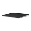 Apple MMMP3ZM/A Magic Trackpad – Multi-Touch felület, fekete Apple MMMP3ZM/A Magic Trackpad – Multi-Touch felület, fekete