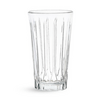 Pasabahce Nessie long drink pohár, 6 db, 340ml (520025) Pasabahce Nessie long drink pohár, 6 db, 340ml (520025)