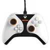 Snakebyte Xbox Series X GamePad Pro X kontroler, bijeli Snakebyte Xbox Series X GamePad Pro X kontroler, bijeli