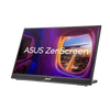 Asus ZenScreen MB16AHG 16 Asus ZenScreen MB16AHG 16