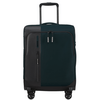 Samsonite Biz2Go TRVL Spinner Bőrönd 55cm, kék (147609-1277) Samsonite Biz2Go TRVL Spinner Bőrönd 55cm, kék (147609-1277)