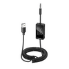 Ugreen Bluetooth audio adapter (45236) Ugreen Bluetooth audio adapter (45236)