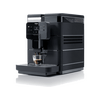 Saeco Royal 2020 automata kávéfőző