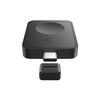 Baseus MagPro Magnetic Apple Watch töltő (P1026410612300)