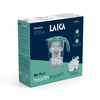 Laica J31HH02 Stream Line vrč za filtriranje vode, zeleni Laica J31HH02 Stream Line vrč za filtriranje vode, zeleni