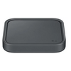 Samsung Vezeték nélküli töltőpad (15 W) fekete Samsung Vezeték nélküli töltőpad (15 W) fekete
