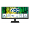 AOC U34E2M 34 AOC U34E2M 34