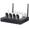 Imou set IP wifi kamera (KIT/NVR1104HS-W-S2/4-F22FE) Imou set IP wifi kamera (KIT/NVR1104HS-W-S2/4-F22FE)