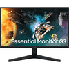 Samsung LS24HG310EUXEN Essential G3 24