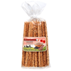 Grissini Mák/Sesam/Lenmag 230g
