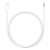 Apple USB-C – 3,5 mm-es audiokábel, 1,2 m (MDV84ZM/A)