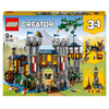 LEGO® Creator Középkori vár (31120) LEGO® Creator Középkori vár (31120)