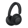 Anker Soundcore Space 2 Fejhallgató, fekete (D1402G11) Anker Soundcore Space 2 Fejhallgató, fekete (D1402G11)
