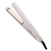 Remington S4807 Almond Allure hajsimító, mandula fehér