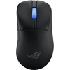 Asus ROG Keris II Ace Gaming egér, fekete Asus ROG Keris II Ace Gaming egér, fekete