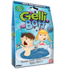 Gelli Baff fürdőzselé többszínű, 300g (5143) Gelli Baff fürdőzselé többszínű, 300g (5143)