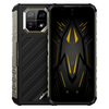 Ulefone Armor 22 8/128 GB Okostelefon, Fekete Ulefone Armor 22 8/128 GB Okostelefon, Fekete