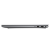 HP 200 G2a 16