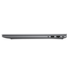 HP 200 G2a 16 HP 200 G2a 16