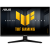 Asus TUF Gaming VG279Q5A 27