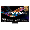 Hisense 75UR9S 75