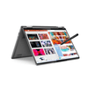 Lenovo Yoga 7 2-in-1 14IML9 83DJ005BHV Notebook + Win11 Home Lenovo Yoga 7 2-in-1 14IML9 83DJ005BHV Notebook + Win11 Home