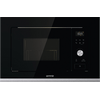 Gorenje BMX201AG1BG Ugradbena mikrovalna pećnica Gorenje BMX201AG1BG Ugradbena mikrovalna pećnica