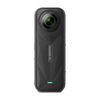 Insta360 X5 Kamera (CINSAAHA(HU)) Insta360 X5 Kamera (CINSAAHA(HU))