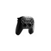 SteelSeries STRATUS+ Vezeték nélküli játékvezérlő Android/Chromebook SteelSeries STRATUS+ Vezeték nélküli játékvezérlő Android/Chromebook