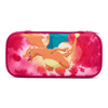 PowerA NSCS0086-01 Nintendo Switch tok, Tie Dye Charizard