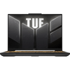 Asus TUF Gaming F16 FX607JV-QT212 Gaming Notebook Asus TUF Gaming F16 FX607JV-QT212 Gaming Notebook