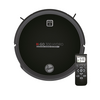 Hoover HGO320H 011 Robotporszívó