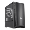 Cooler Master Mini,MasterBox MB311L