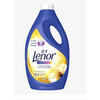 LENOR Gold Orchid 2,2 l (45 adag)