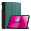 Gigapack T Tablet 2 5G Flip tok, sötétzöld (GP-174504) Gigapack T Tablet 2 5G Flip tok, sötétzöld (GP-174504)