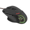 Trust 21186 GTX 162 gamer egér Trust 21186 GTX 162 gamer egér