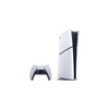 Sony PlayStation 5 (PS5) Slim Digital Edition igraća konzola (825 GB) Sony PlayStation 5 (PS5) Slim Digital Edition igraća konzola (825 GB)
