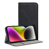 Gigapack Honor X5c Plus Flip tok, fekete (GP-176646) Gigapack Honor X5c Plus Flip tok, fekete (GP-176646)