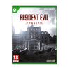 Resident Evil Requiem - Xbox Series X játék