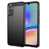 Gigapack Samsung A05s Szilikon tok, fekete (GP-151582) Gigapack Samsung A05s Szilikon tok, fekete (GP-151582)