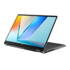 Asus VivoBook Flip TP3407SA-QL021W 14 Asus VivoBook Flip TP3407SA-QL021W 14