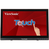ViewSonic TD1630-3 16 ViewSonic TD1630-3 16